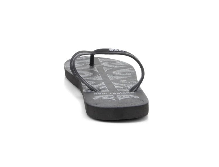 Tattoo Jandals