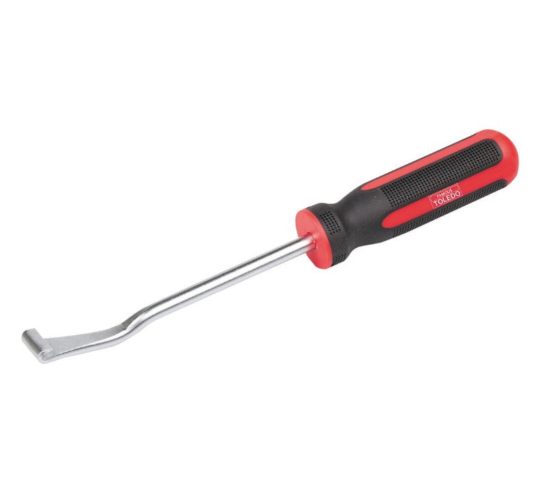 Toledo Belt Moulding Removal Tool - 250mm - 313027