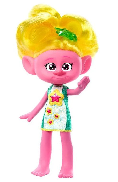 Trolls Core Fashion Doll Assorted