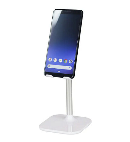 DIGITECH Universal Tablet and Phone Desk Stand HS9025
