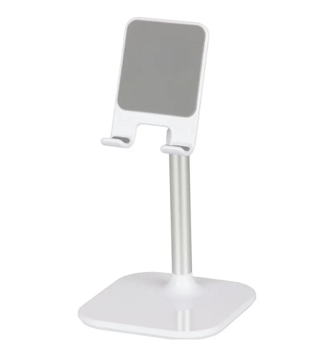DIGITECH Universal Tablet and Phone Desk Stand HS9025