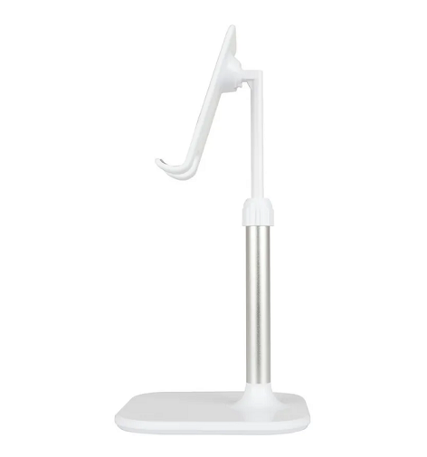 DIGITECH Universal Tablet and Phone Desk Stand HS9025