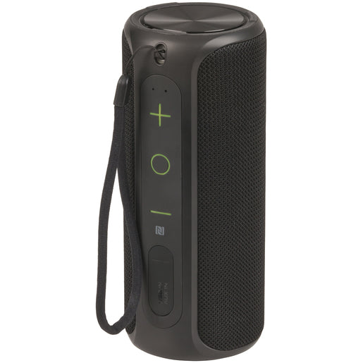 Digitech Waterproof 360° Speaker with Bluetooth® Technology XC5240