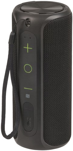 Digitech Waterproof 360° Speaker with Bluetooth® Technology XC5240