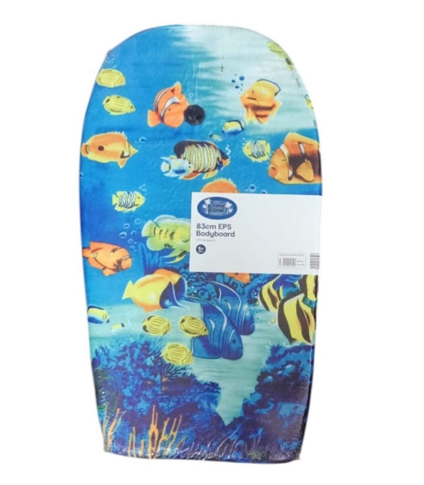 83CM EPS BODYBOARD
