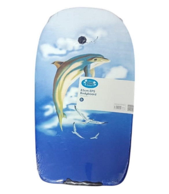 83CM EPS BODYBOARD