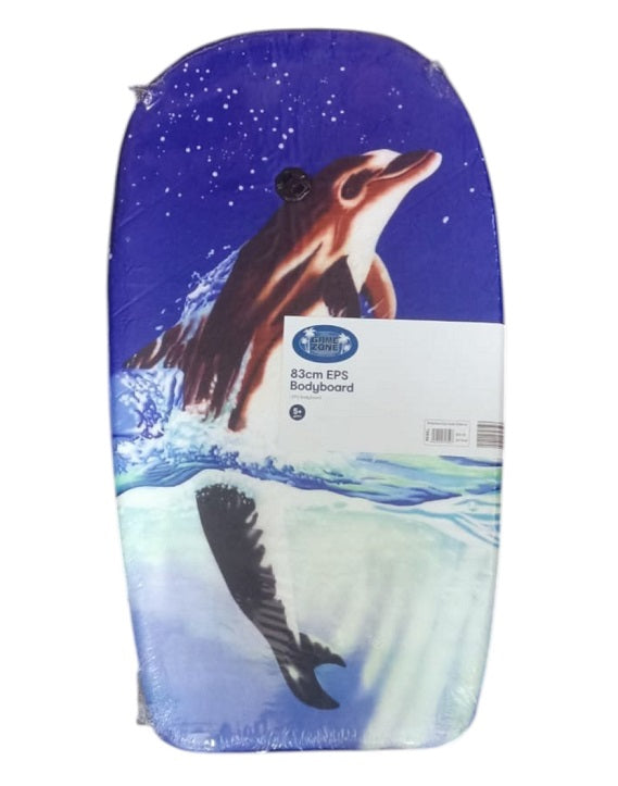 83CM EPS BODYBOARD