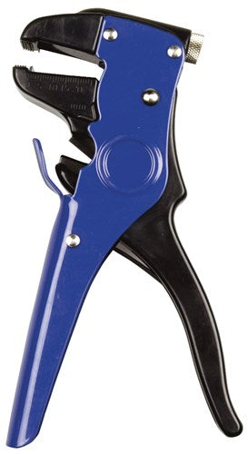 Wire Stripper TH1824