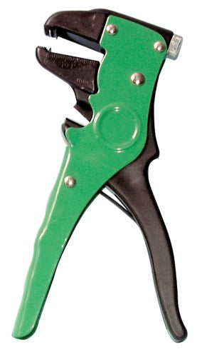 Wire Stripper TH1824