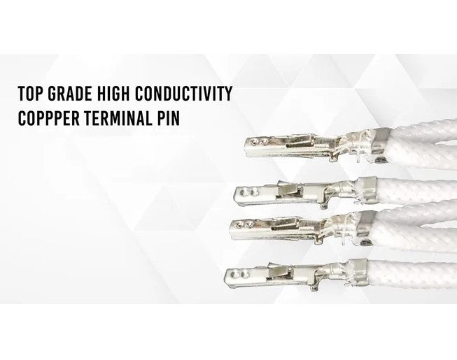 Xigmatek iCable VGA 6+2 Pin Extension Cable