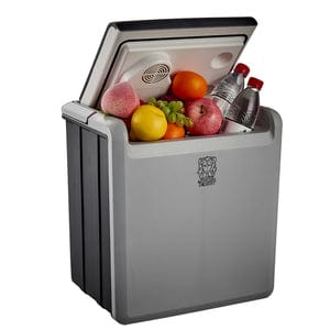 Brass Monkey Electronics Brass Monkey Portable 30L Cooler / Warmer
