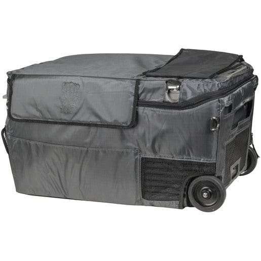 LKD Electronics Refrigerators Insulated Cover for 25L Brass Monkey Portable Fridge Freezer