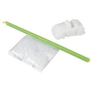 Polymorph Pellets - Local Kiwi Deals