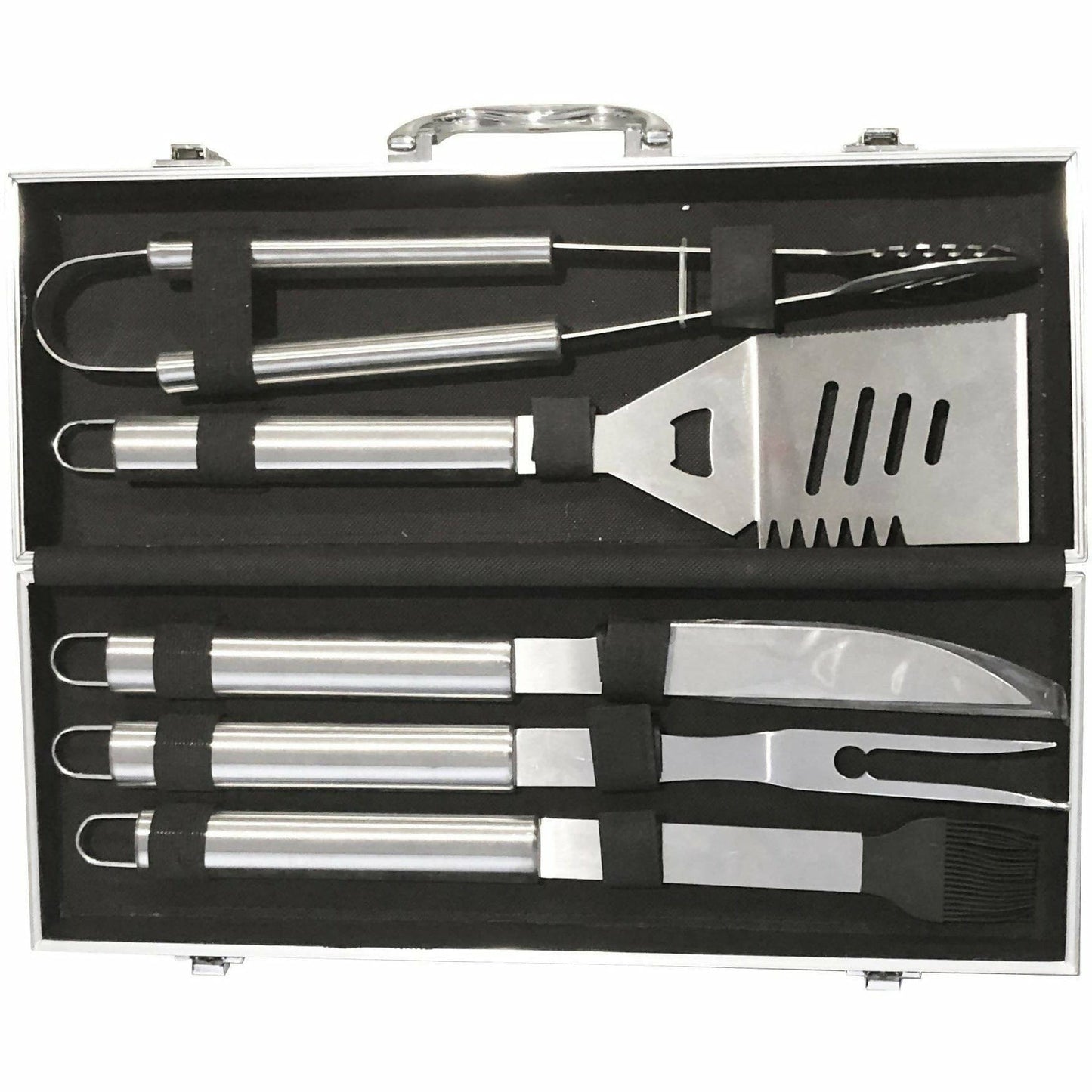 mix-items-kitchen-bbq-utensils-16673944600714_SUW7XLGHLL3H.jpg