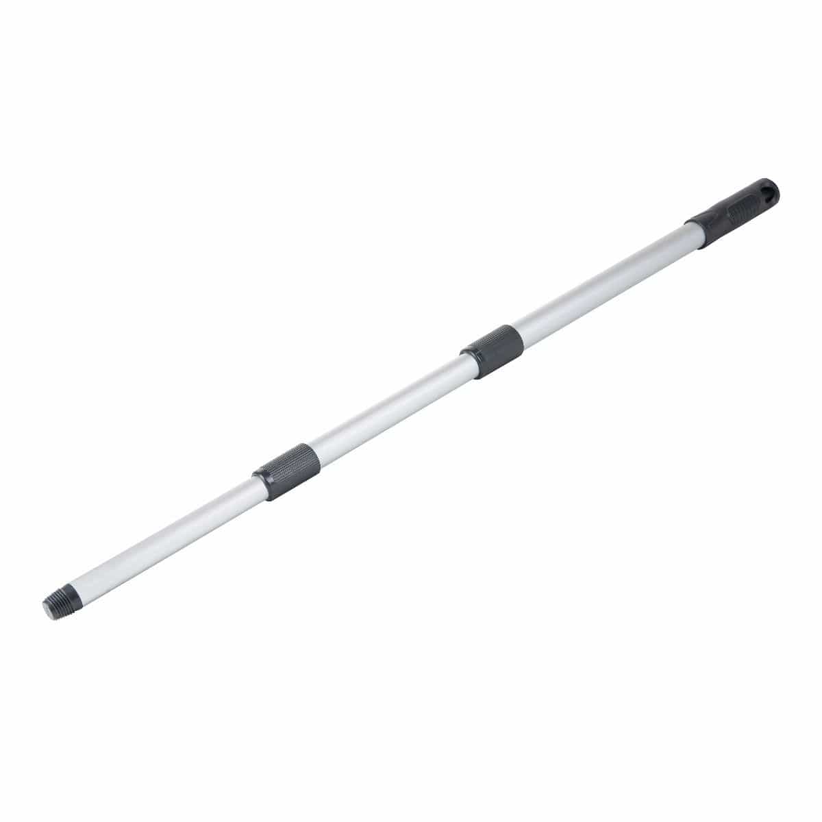 Local Kiwi Deals Building & Renovation GENIUS WINDOW CLEANER - TELESCOPIC POLE