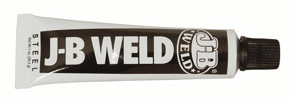 Local Kiwi Deals Building & Renovation JB Weld Epoxy