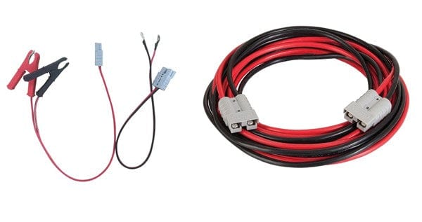 Local Kiwi Deals Electrical and Fittings POWERTECH 12V 160W Folding Solar Panel with 5M Cable