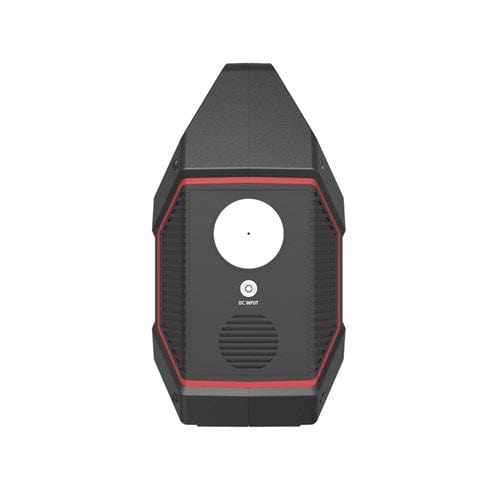 Local Kiwi Deals Electrical and Fittings Powertech Portable 155W Power Centre with 100W Inverter and Digital Display