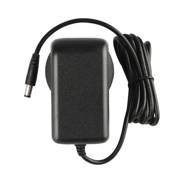 Local Kiwi Deals Electronics AC Mains Adapter 12V DC 2.5A