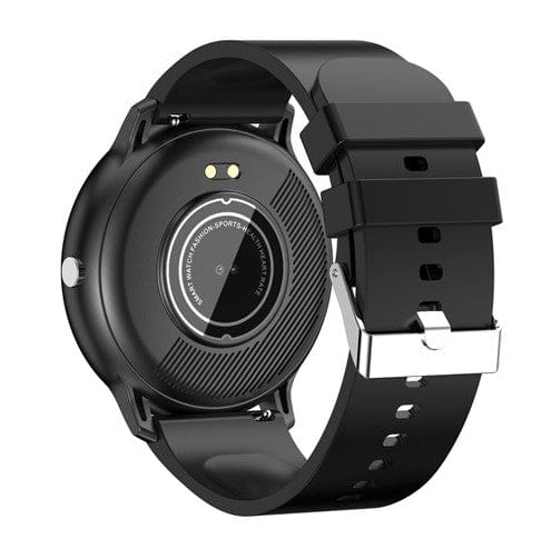 Local Kiwi Deals Electronics Default NEXTECH Water Resistant Smart Watch with 1.28in Touchscreen