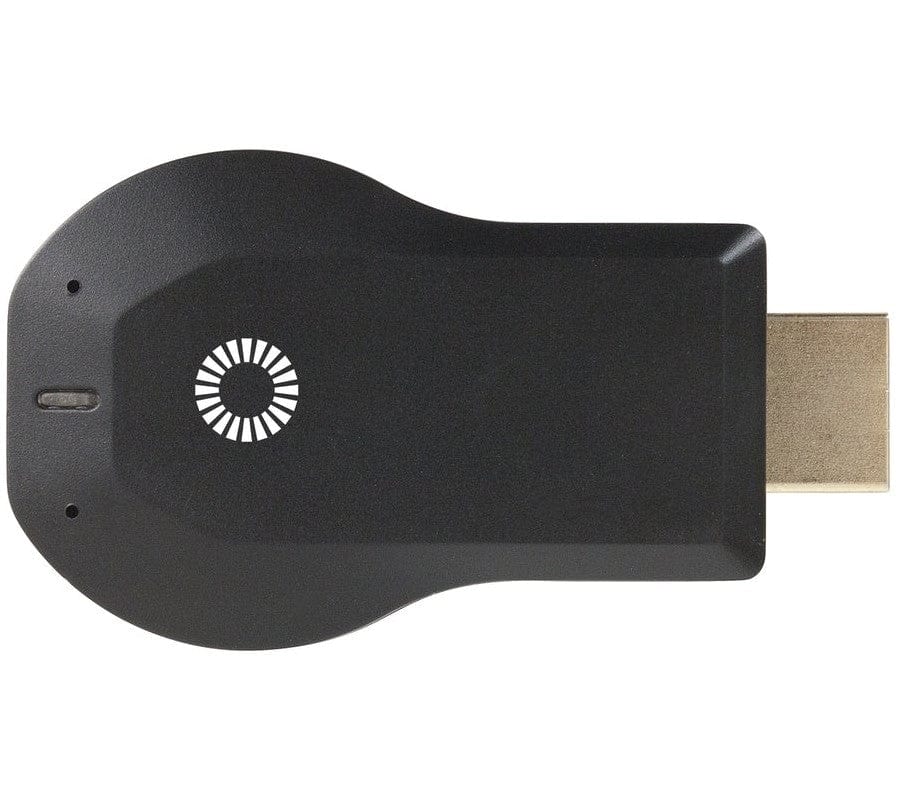 Local Kiwi Deals Electronics Electronics Digitech Wi-Fi HDMI Miracast Dongle V2.0