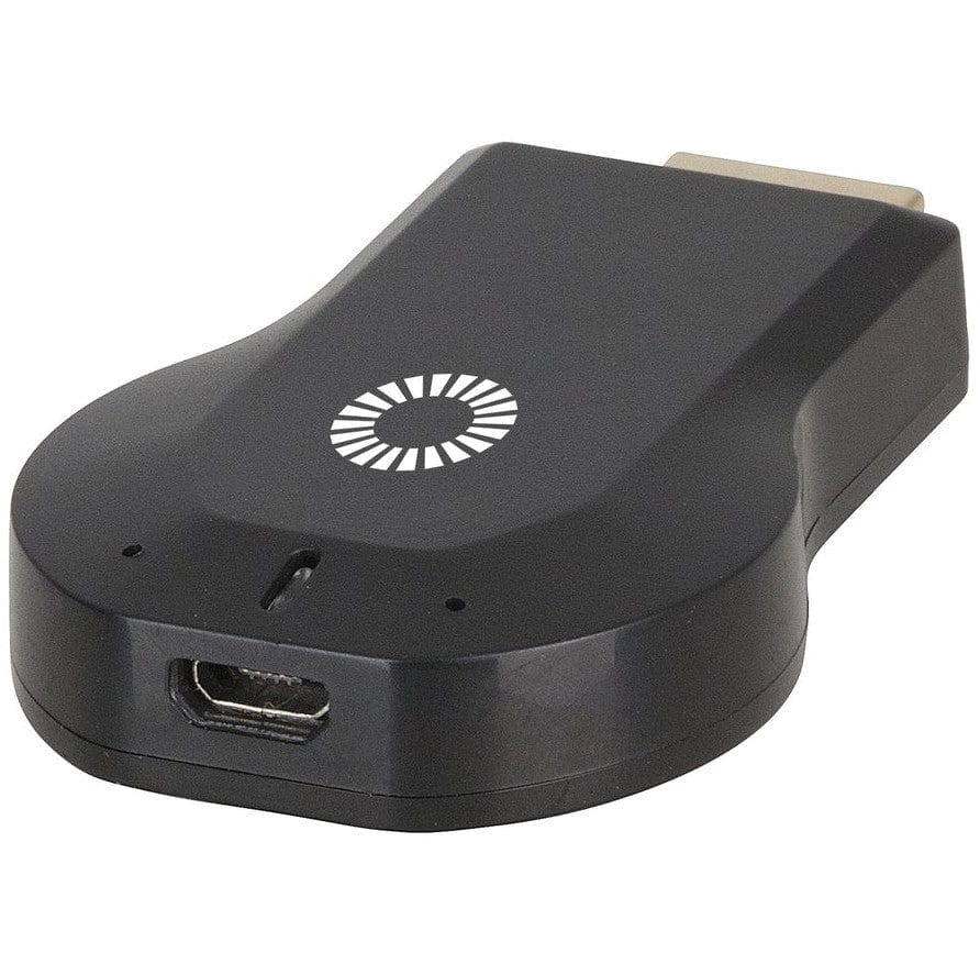 Local Kiwi Deals Electronics Electronics Digitech Wi-Fi HDMI Miracast Dongle V2.0