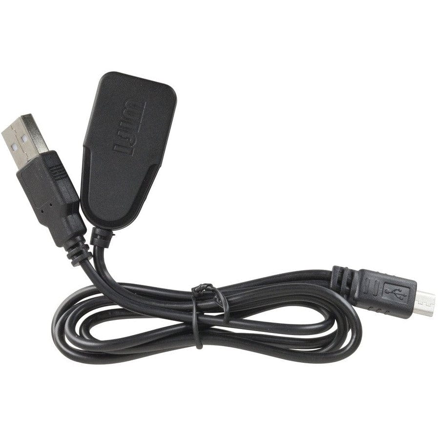 Local Kiwi Deals Electronics Electronics Digitech Wi-Fi HDMI Miracast Dongle V2.0