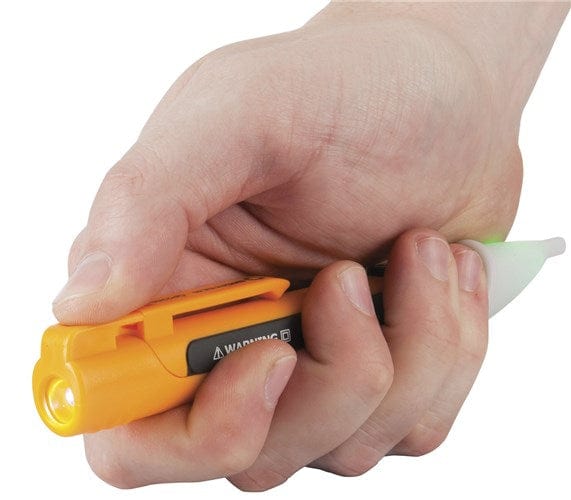 Local Kiwi Deals Electronics Non-contact AC Voltage Detector