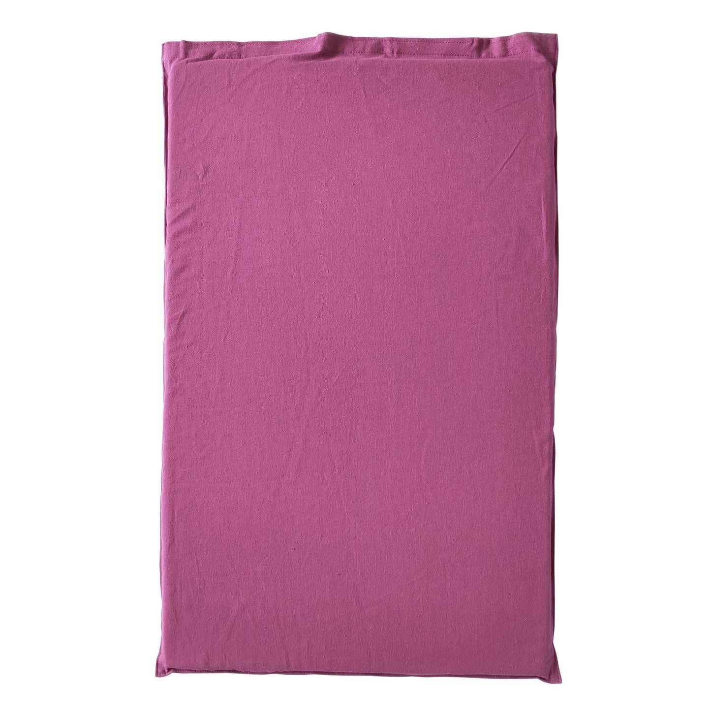Local Kiwi Deals Health & Beauty Acupressure Mat - Black & Purple