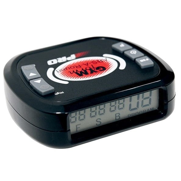 Local Kiwi Deals Health & Beauty Gymform Abs-A-Round Pro Platinum Abdominal Belt