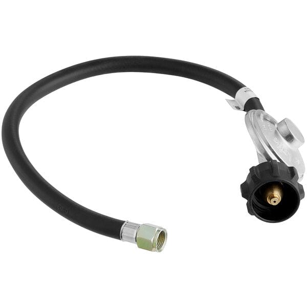 Local Kiwi Deals Kitchen Appliances RUBBER HOSE 2-01SRBP-1 Auto Ignition Table Top Double Burner LPG Gas Stove Stainless Steel Panel