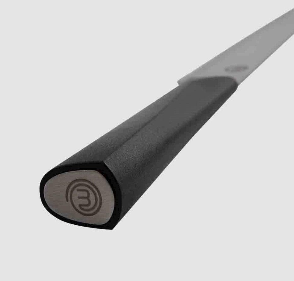 Local Kiwi Deals Kitchen Knives MasterChef Kitchen Knife Set With Cap 5 Piece