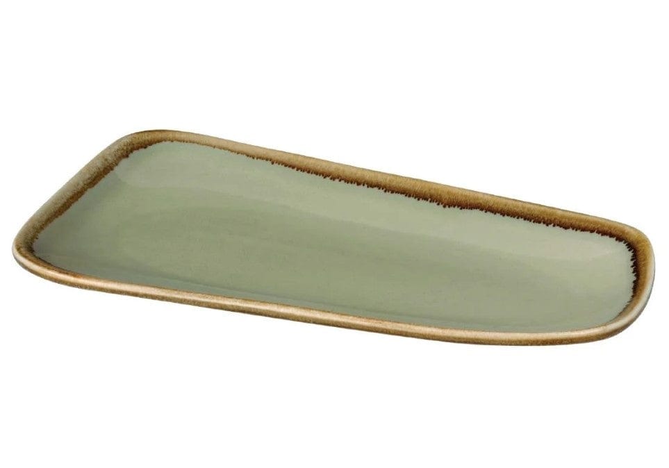 Local Kiwi Deals Kitchen Olympia Kiln Platters