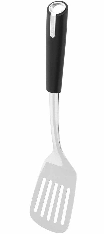 Local Kiwi Deals KITCHEN ORGANISERS JUDGE Slotted Turner