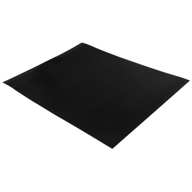 Local Kiwi Deals KITCHEN ORGANISERS Quickfire BBQ Liner 40x50cm - 4 Pack