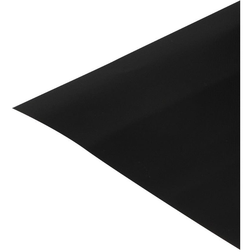 Local Kiwi Deals KITCHEN ORGANISERS Quickfire BBQ Liner 40x50cm - 4 Pack