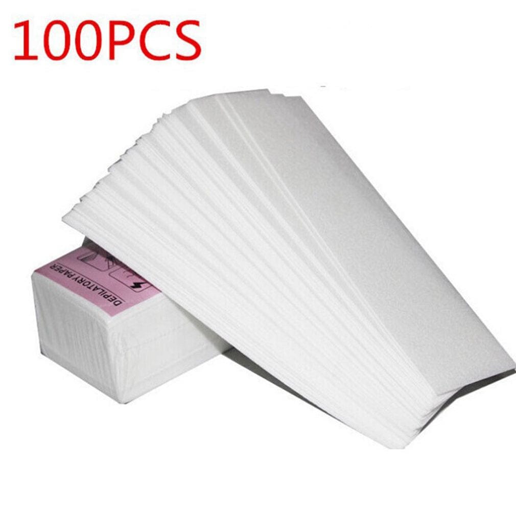 1695950291_SXJHX366430D.jpg
