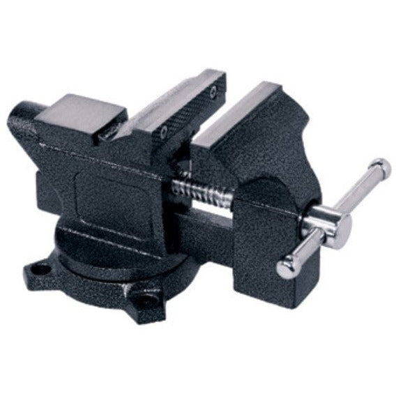Local Kiwi Deals Local Kiwi Deals Default Bessey Light duty bench vise