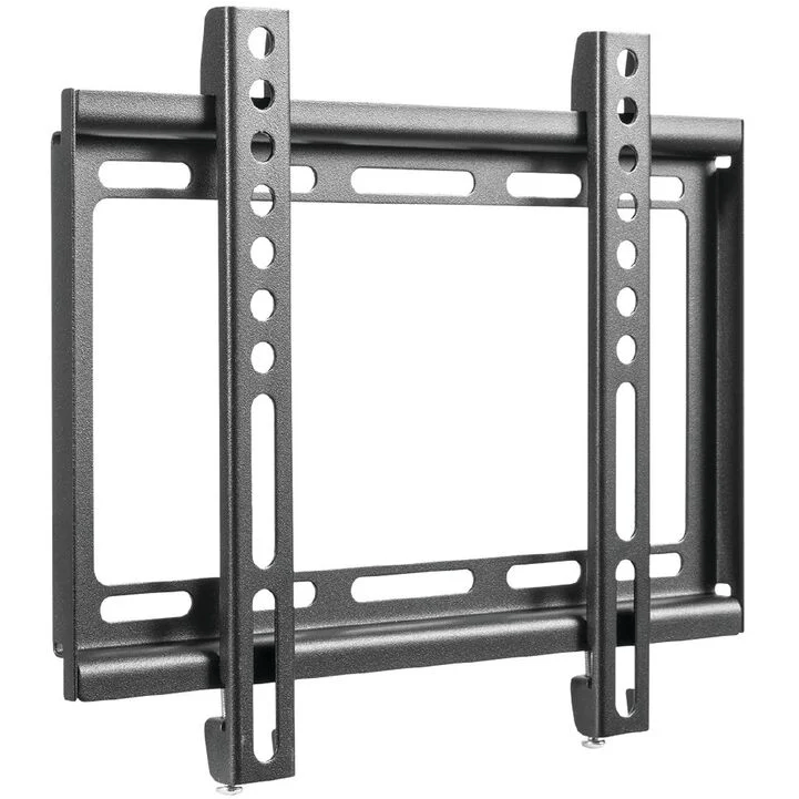 Local Kiwi Deals Local Kiwi Deals Default Endeavour Fixed TV Wall Mount 23-39" VESA 200