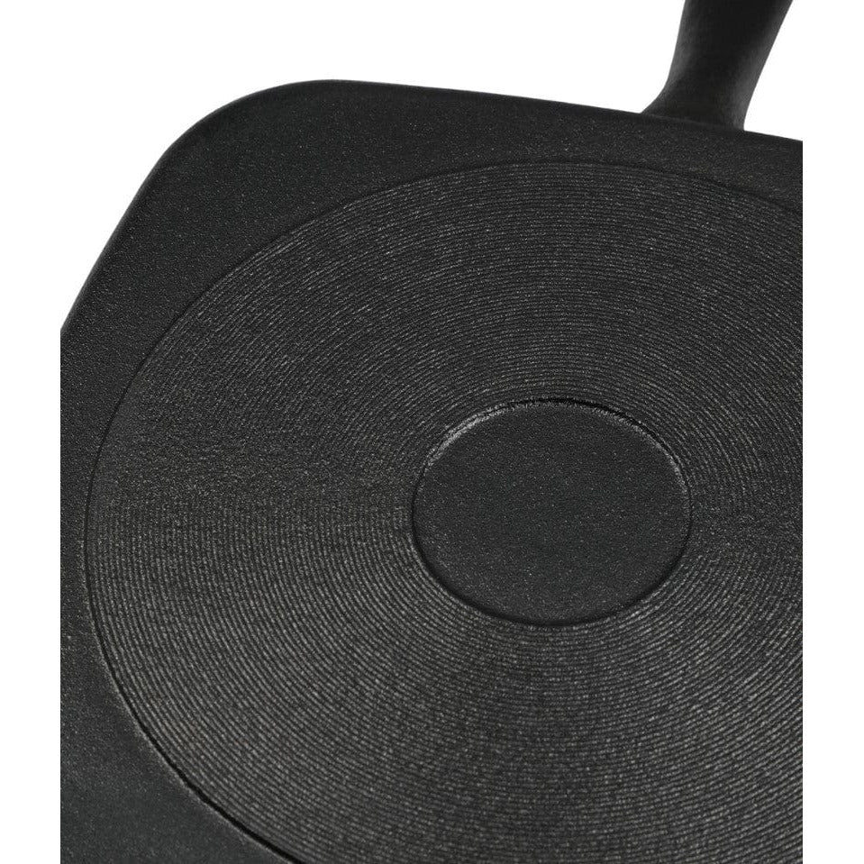 Local Kiwi Deals Local Kiwi Deals Default Liberty Pre-Seasoned Cast Iron Grill Pan