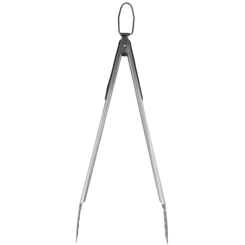 Local Kiwi Deals Local Kiwi Deals Default QuickFire Essentials 5 Piece BBQ Tool Set
