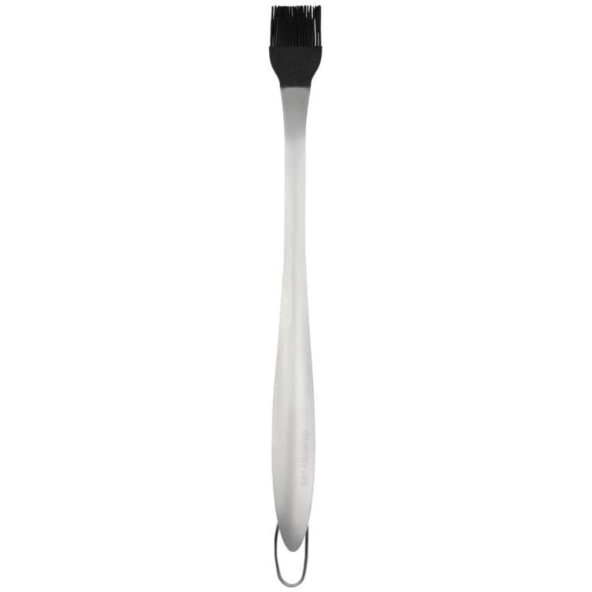 Local Kiwi Deals Local Kiwi Deals Default QuickFire Essentials 5 Piece BBQ Tool Set