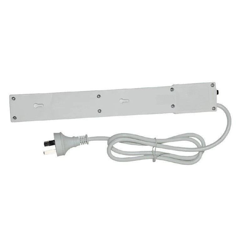 Local Kiwi Deals Local Kiwi Deals Default Tech.Inc 6 Way Powerboard