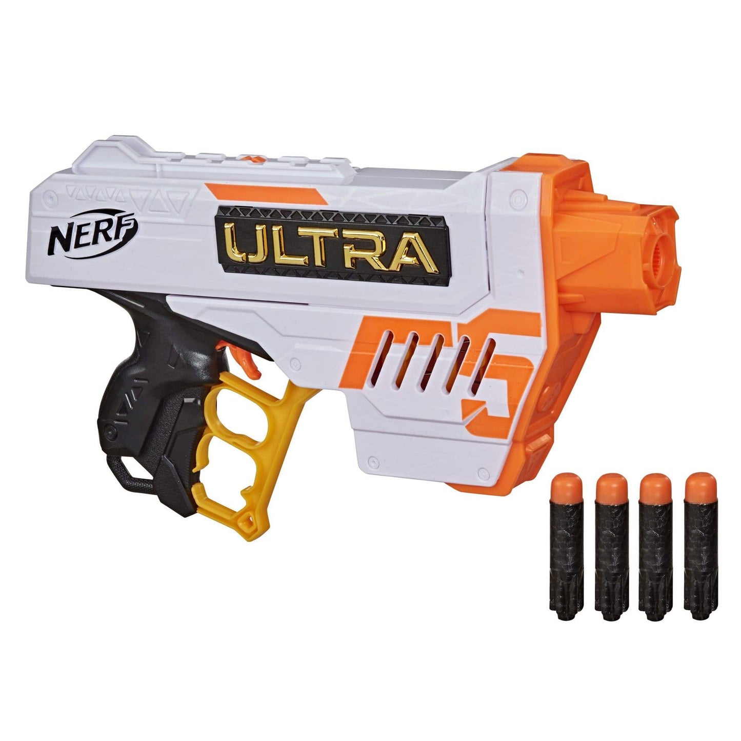 Local Kiwi Deals Mix Items Nerf Ultra Five