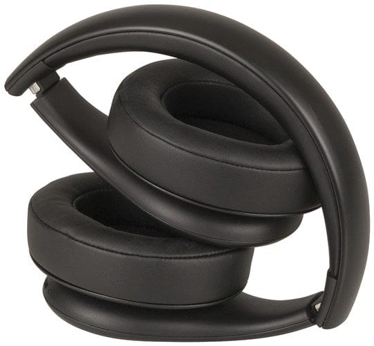 Local Kiwi Deals Music and Instruments Digitech Rechargeable Headphones with Bluetooth® Technology