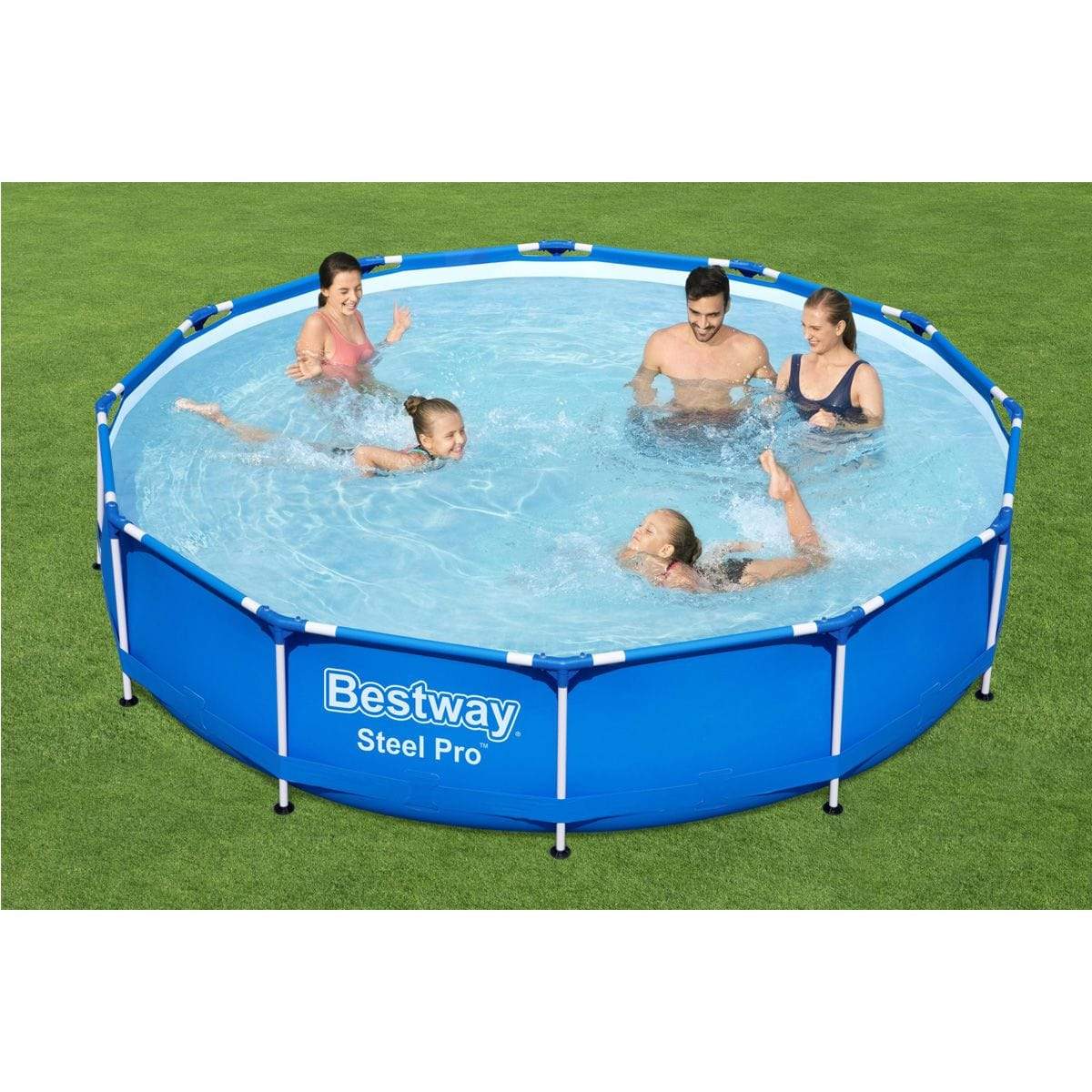 local-kiwi-deals-mix-items-bestway-steel-pro-metal-pool-31255192174786_SUW7YX61UWFZ.jpg