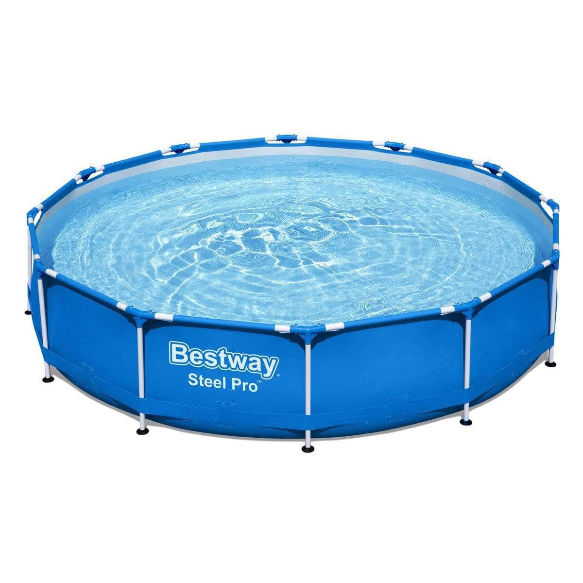 local-kiwi-deals-mix-items-bestway-steel-pro-metal-pool-31255216816322_SUW7YYZRH4PX.jpg