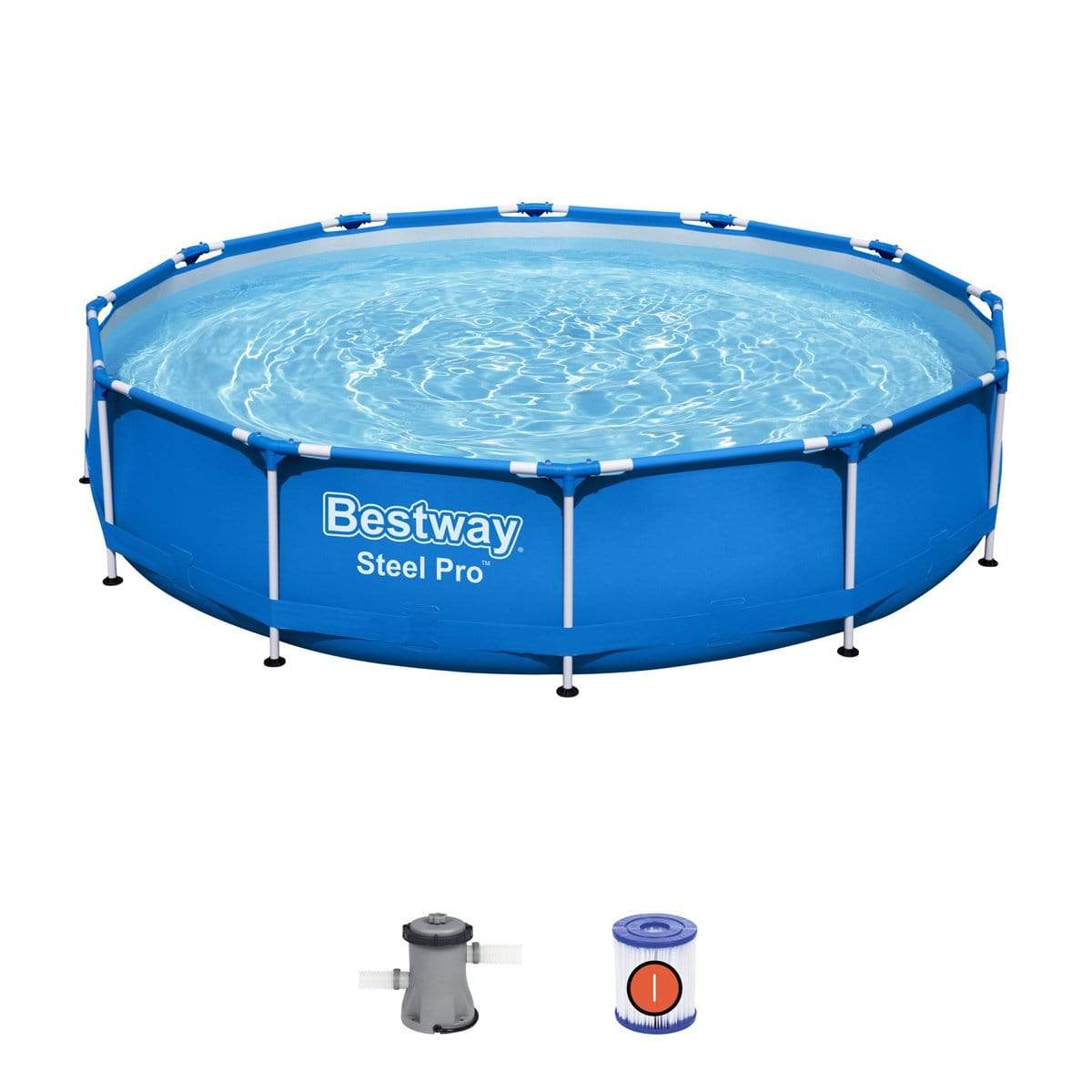 local-kiwi-deals-mix-items-bestway-steel-pro-metal-pool-31255192273090_SUW7YZR9KXQ0.jpg