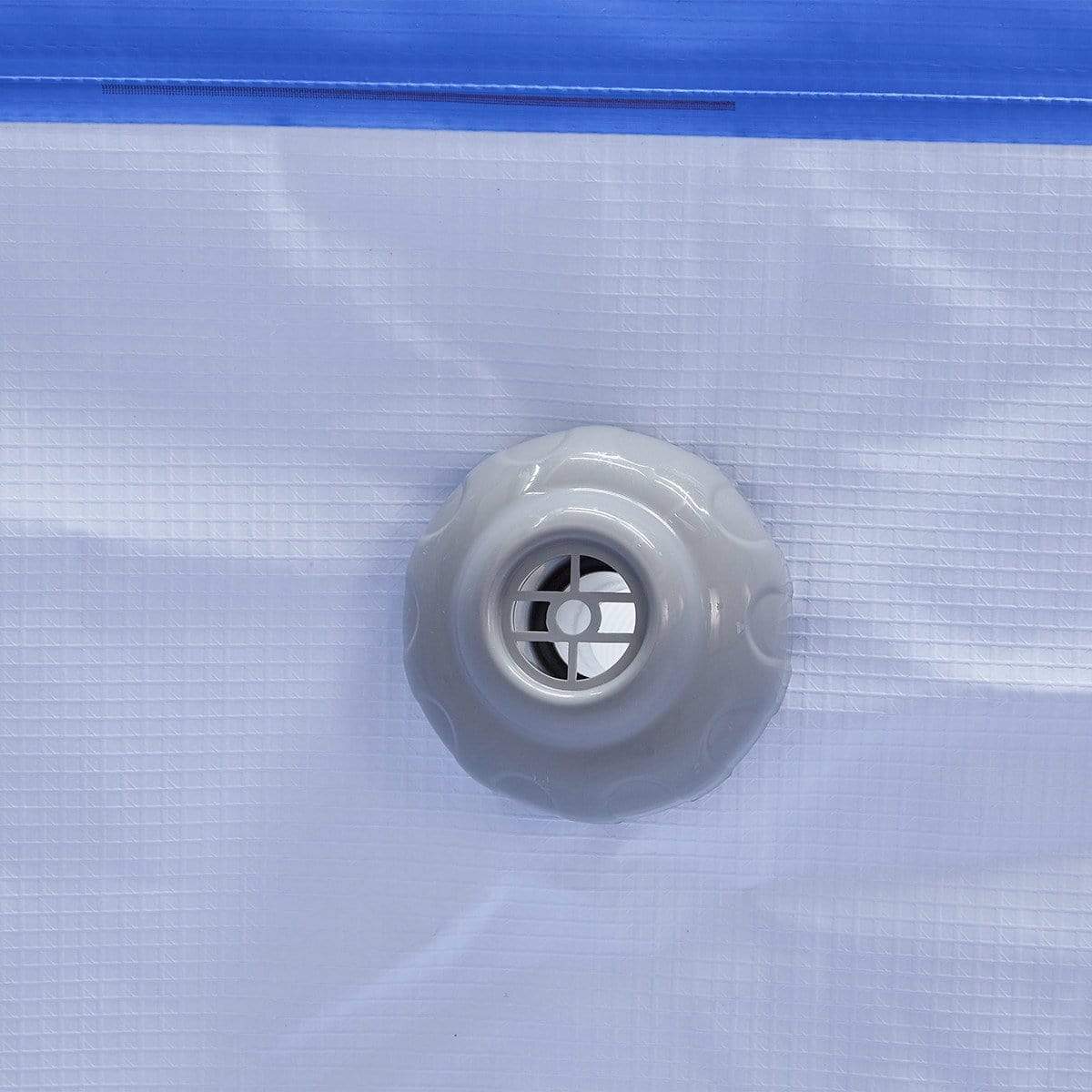 local-kiwi-deals-mix-items-bestway-steel-pro-metal-pool-31255192010946_SUW7Z0SVQ75I.jpg