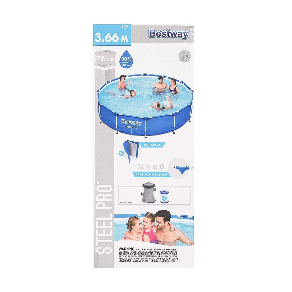 local-kiwi-deals-mix-items-bestway-steel-pro-metal-pool-31255192305858_SUW7Z2NP55T4.jpg